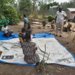 Jetzt erst recht… Update von Thomas und Benjamin – PMCO Uganda e.V.