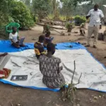 Jetzt erst recht… Update von Thomas und Benjamin – PMCO Uganda e.V.