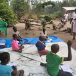 Jetzt erst recht… Update von Thomas und Benjamin – PMCO Uganda e.V.