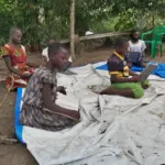 Jetzt erst recht… Update von Thomas und Benjamin – PMCO Uganda e.V.