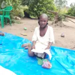 Jetzt erst recht… Update von Thomas und Benjamin – PMCO Uganda e.V.