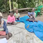 Jetzt erst recht… Update von Thomas und Benjamin – PMCO Uganda e.V.