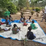 Jetzt erst recht… Update von Thomas und Benjamin – PMCO Uganda e.V.