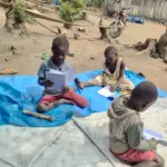 Jetzt erst recht… Update von Thomas und Benjamin – PMCO Uganda e.V.