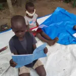 Jetzt erst recht… Update von Thomas und Benjamin – PMCO Uganda e.V.