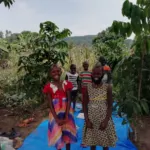 Jetzt erst recht… Update von Thomas und Benjamin – PMCO Uganda e.V.