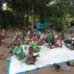 Jetzt erst recht… Update von Thomas und Benjamin – PMCO Uganda e.V.