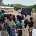 Jetzt erst recht… Update von Thomas und Benjamin – PMCO Uganda e.V.