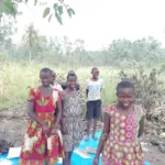 Jetzt erst recht… Update von Thomas und Benjamin – PMCO Uganda e.V.