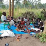 Jetzt erst recht… Update von Thomas und Benjamin – PMCO Uganda e.V.