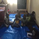 Jetzt erst recht… Update von Thomas und Benjamin – PMCO Uganda e.V.