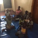 Jetzt erst recht… Update von Thomas und Benjamin – PMCO Uganda e.V.
