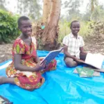 Jetzt erst recht… Update von Thomas und Benjamin – PMCO Uganda e.V.