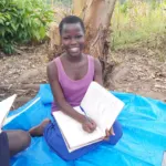 Jetzt erst recht… Update von Thomas und Benjamin – PMCO Uganda e.V.