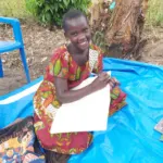 Jetzt erst recht… Update von Thomas und Benjamin – PMCO Uganda e.V.