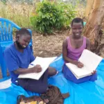 Jetzt erst recht… Update von Thomas und Benjamin – PMCO Uganda e.V.