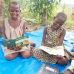Jetzt erst recht… Update von Thomas und Benjamin – PMCO Uganda e.V.