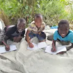 Jetzt erst recht… Update von Thomas und Benjamin – PMCO Uganda e.V.