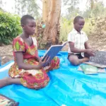Jetzt erst recht… Update von Thomas und Benjamin – PMCO Uganda e.V.