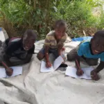 Jetzt erst recht… Update von Thomas und Benjamin – PMCO Uganda e.V.
