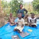 Jetzt erst recht… Update von Thomas und Benjamin – PMCO Uganda e.V.