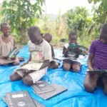 Jetzt erst recht… Update von Thomas und Benjamin – PMCO Uganda e.V.