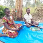Jetzt erst recht… Update von Thomas und Benjamin – PMCO Uganda e.V.