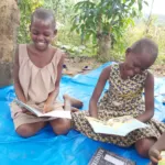 Jetzt erst recht… Update von Thomas und Benjamin – PMCO Uganda e.V.