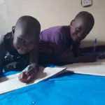 Jetzt erst recht… Update von Thomas und Benjamin – PMCO Uganda e.V.