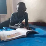 Jetzt erst recht… Update von Thomas und Benjamin – PMCO Uganda e.V.