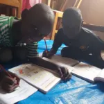 Jetzt erst recht… Update von Thomas und Benjamin – PMCO Uganda e.V.
