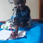 Jetzt erst recht… Update von Thomas und Benjamin – PMCO Uganda e.V.