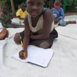 Jetzt erst recht… Update von Thomas und Benjamin – PMCO Uganda e.V.
