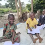 Jetzt erst recht… Update von Thomas und Benjamin – PMCO Uganda e.V.