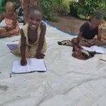 Jetzt erst recht… Update von Thomas und Benjamin – PMCO Uganda e.V.