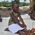Jetzt erst recht… Update von Thomas und Benjamin – PMCO Uganda e.V.