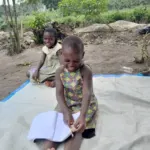 Jetzt erst recht… Update von Thomas und Benjamin – PMCO Uganda e.V.