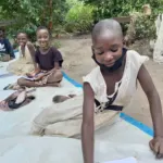 Jetzt erst recht… Update von Thomas und Benjamin – PMCO Uganda e.V.