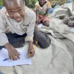 Jetzt erst recht… Update von Thomas und Benjamin – PMCO Uganda e.V.