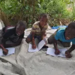 Jetzt erst recht… Update von Thomas und Benjamin – PMCO Uganda e.V.