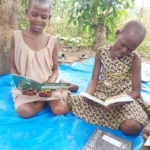 Jetzt erst recht… Update von Thomas und Benjamin – PMCO Uganda e.V.