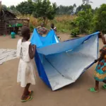 Standard ist uns nicht genug – Homeschooling-Aktion-Update – PMCO Uganda e.V.