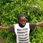 Standard ist uns nicht genug – Homeschooling-Aktion-Update – PMCO Uganda e.V.