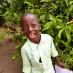 Standard ist uns nicht genug – Homeschooling-Aktion-Update – PMCO Uganda e.V.