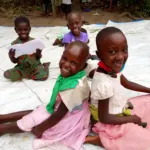 Standard ist uns nicht genug – Homeschooling-Aktion-Update – PMCO Uganda e.V.
