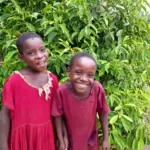 Standard ist uns nicht genug – Homeschooling-Aktion-Update – PMCO Uganda e.V.