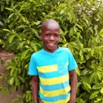 Standard ist uns nicht genug – Homeschooling-Aktion-Update – PMCO Uganda e.V.