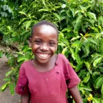 Standard ist uns nicht genug – Homeschooling-Aktion-Update – PMCO Uganda e.V.