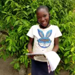 Standard ist uns nicht genug – Homeschooling-Aktion-Update – PMCO Uganda e.V.