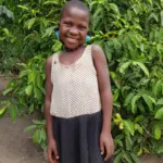 Standard ist uns nicht genug – Homeschooling-Aktion-Update – PMCO Uganda e.V.